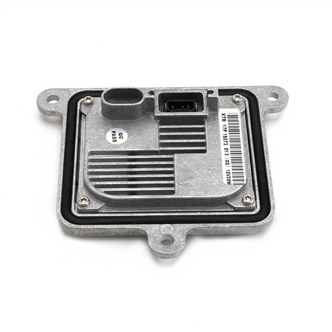 Balast Xenon OEM Compatibil Osram A71177E00DG / 35XT6-B-D3 / 10R-044663 [3]