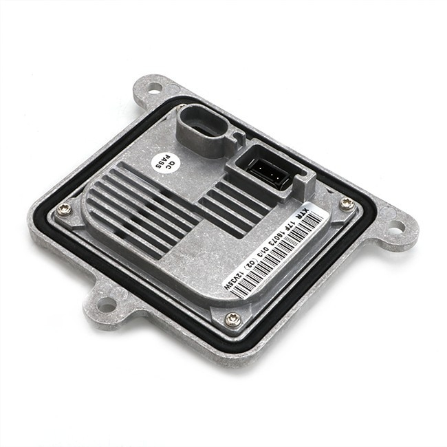 Balast Xenon OEM Compatibil Osram A71177E00DG / 35XT6-B-D3 / 10R-044663 [2]