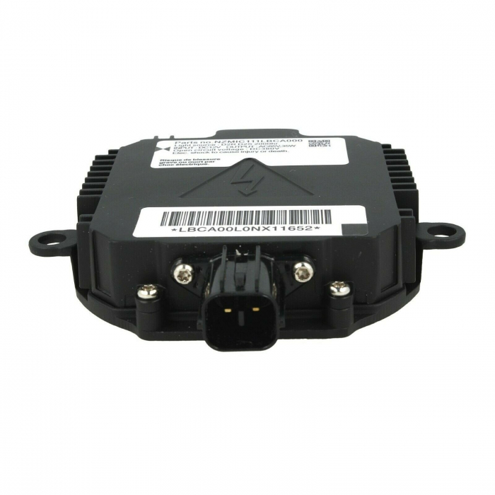 Balast Xenon OEM Compatibil Panasonic LBHA00L4DPN0455 / 33129SJKJ01 [2]