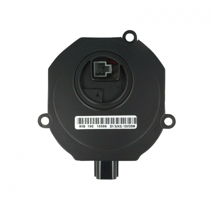 Balast Xenon OEM Compatibil Panasonic LBHA00L4DPN0455 / 33129SJKJ01 [4]