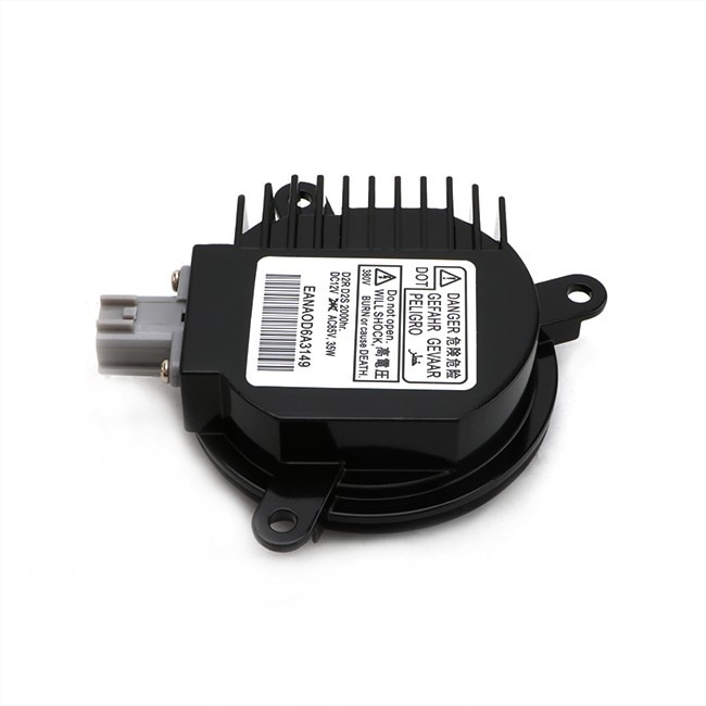 Balast Xenon OEM Compatibil Panasonic / Matsushita EANA090A0350 / EANA2X512637 [1]