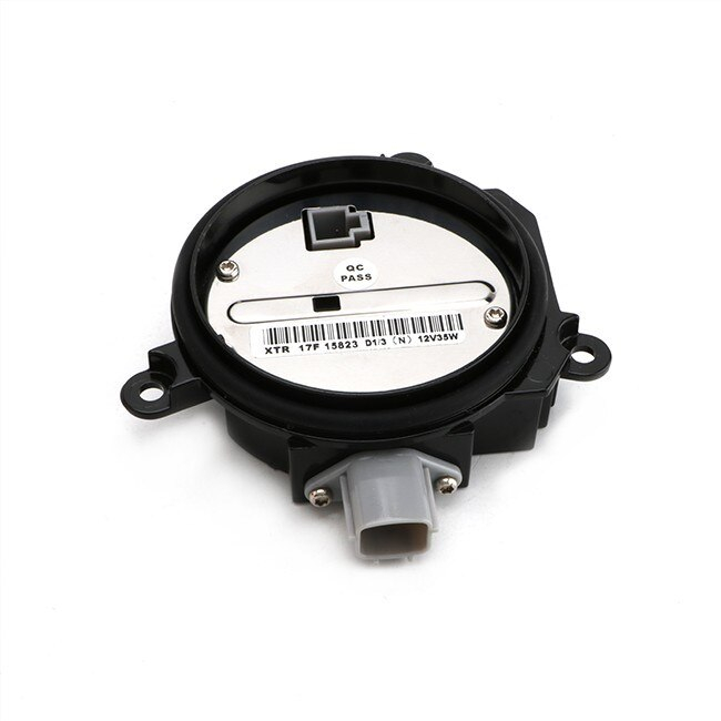 Balast Xenon OEM Compatibil Panasonic / Matsushita EANA090A0350 / EANA2X512637 [5]