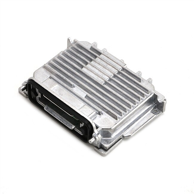 Balast Xenon OEM Compatibil Valeo 6G 63117180050 / 89034934 / 89076976 [4]