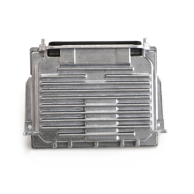 Balast Xenon OEM Compatibil Valeo 6G 63117180050 / 89034934 / 89076976 [1]