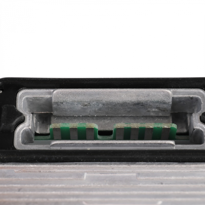 Balast Xenon OEM Compatibil Valeo 7G 89089352, 8908352, 31297941, LR014114, 68222897AA [1]