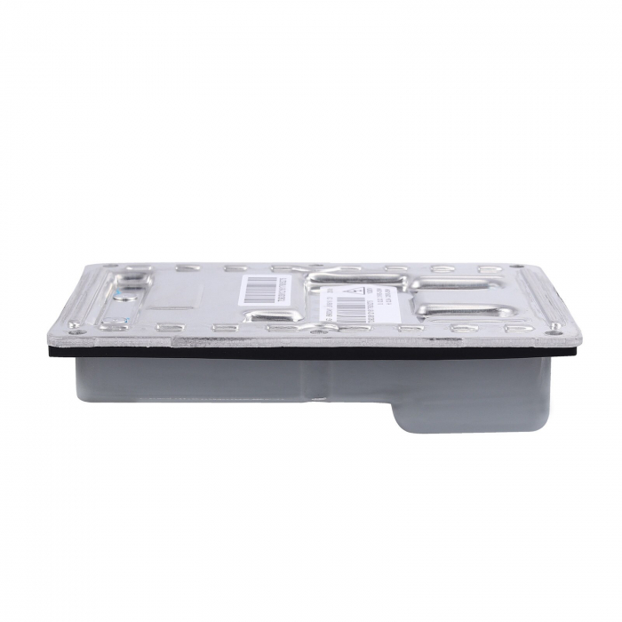 Balast Xenon OEM Compatibil Valeo LAD5G 12 Pini - 3D0909150, 89030461, 04373 [4]