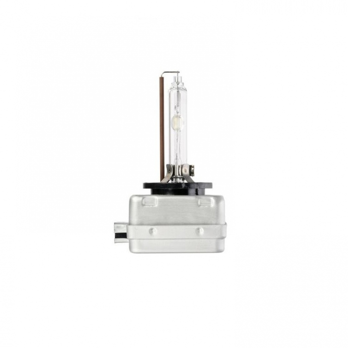Bec xenon D1S - 6000K [1]