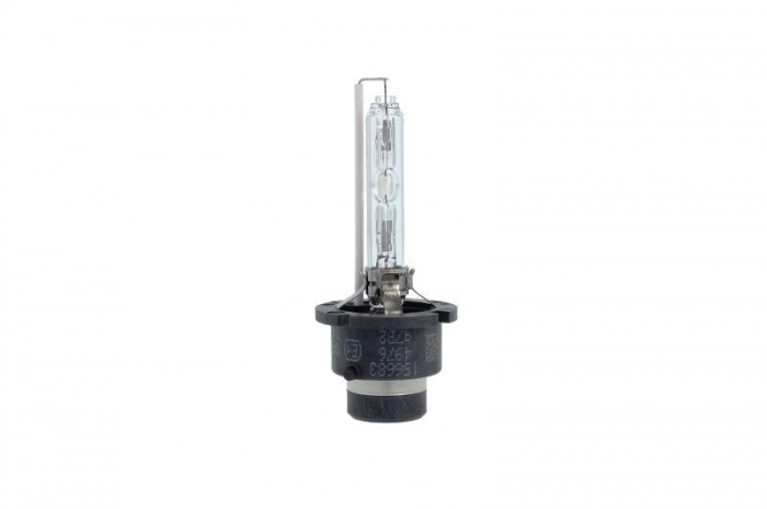 Bec xenon Neolux D4S, Halogen, 4300K D4S [1]