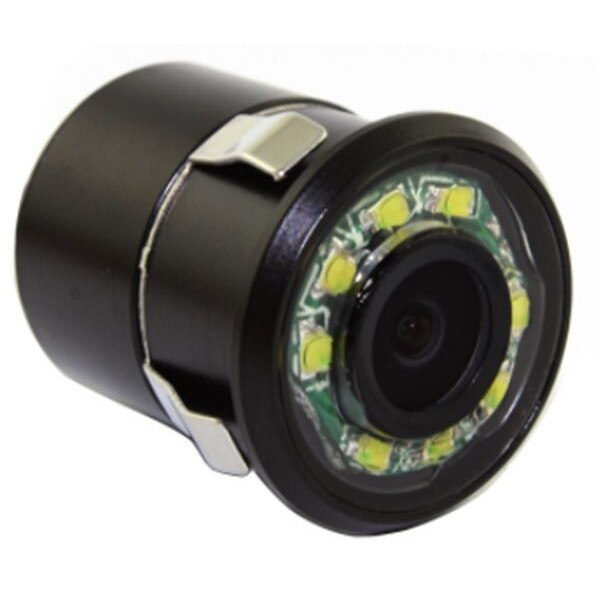 Camera auto marsarier cu infrarosu 52911 [2]