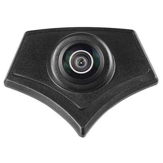 Camera frontala dedicata Mazda cu montaj in sigla F105 [4]