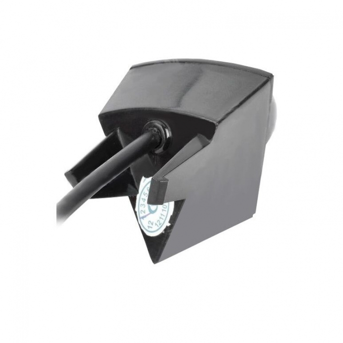 Camera frontala dedicata VW - QS01018 [2]