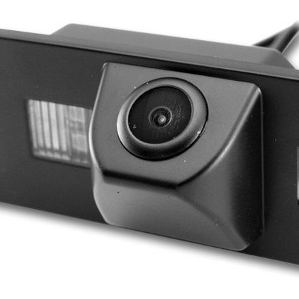 Camera marsarier Audi A1, A4, A5, A6, A7, Q5 [1]