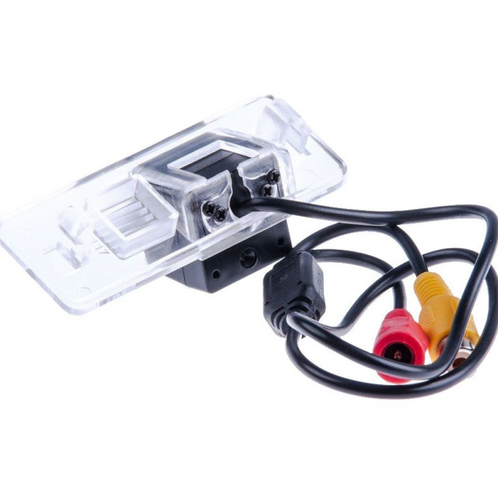 Camera marsarier Citroen C2, C3, C4, C5, C6, C8, DS3 [1]