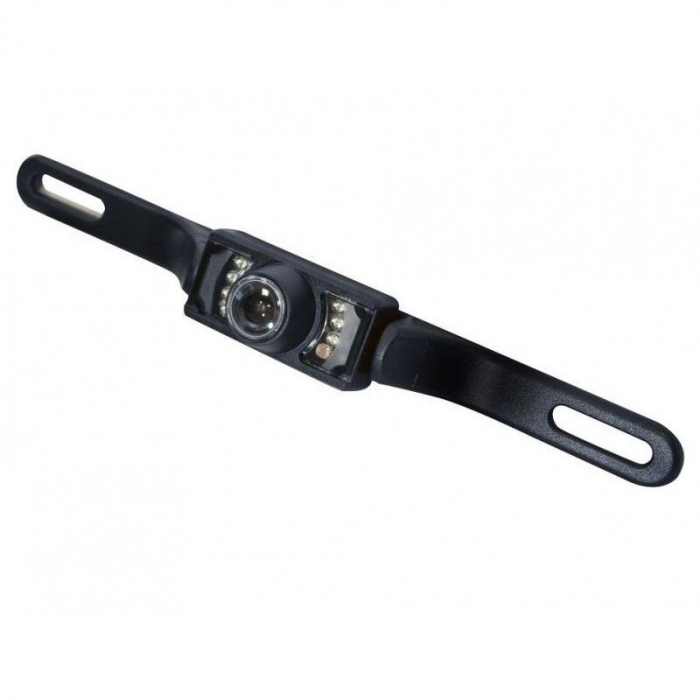 Camera marsarier cu infrarosu V850 Premium 688x488 Pixeli [6]