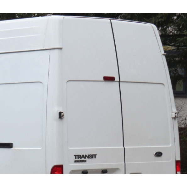 Camera marsarier dedicata Ford Transit 2006 - 2013 C4739 [1]
