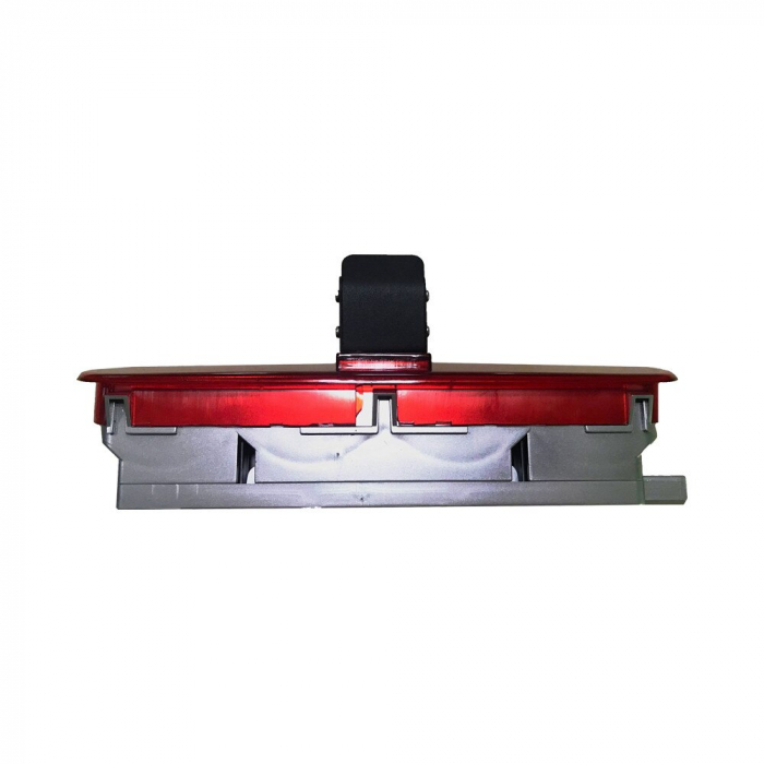 Camera marsarier dedicata pentru Opel Combo 2011 - 2018 C472 [3]