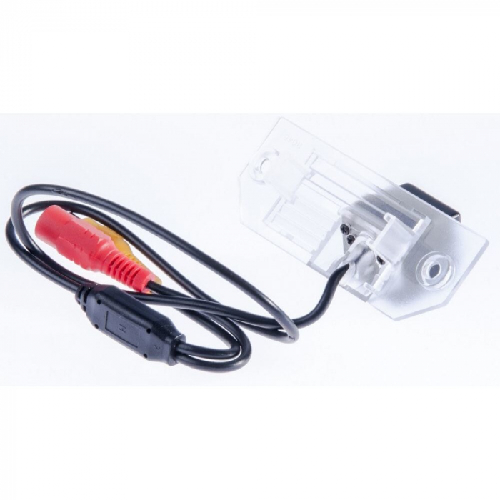 Camera marsarier Ford Focus MK2, C-Max [3]