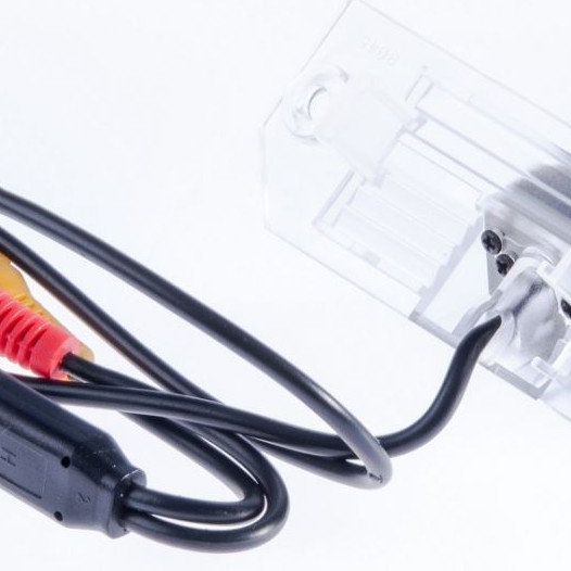 Camera marsarier Ford Focus MK2, C-Max [1]