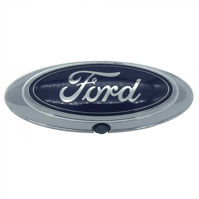 Camera marsarier Ford RANGER T6 T7 T8 XLT, F150 2004 - 2014 - C4800 [6]