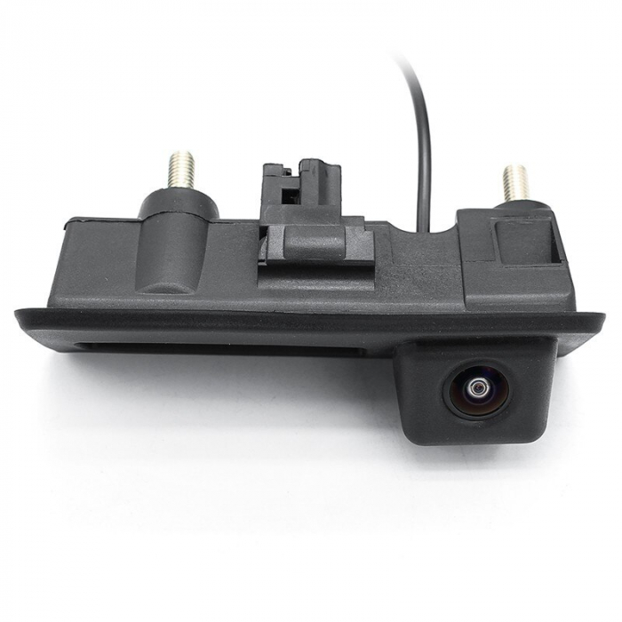 Camera marsarier HD cu StarLight Night Vision pentru Volkswagen - FA903 [4]