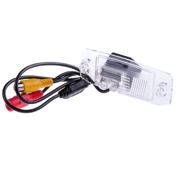 Camera marsarier KIA Sportage, Sorento, Carens - 9121/9132 [1]