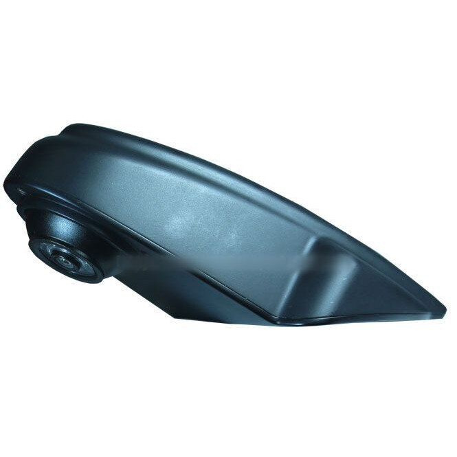 Camera marsarier Mercedes Sprinter - Microbuz Dedicata [3]