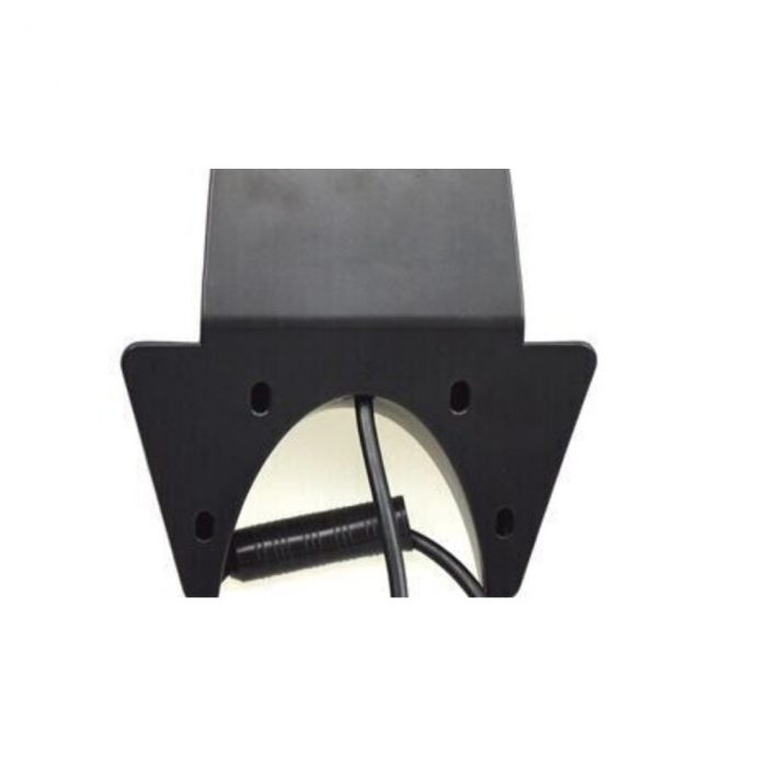 Camera marsarier Mercedes Sprinter - Microbuz Dedicata [5]