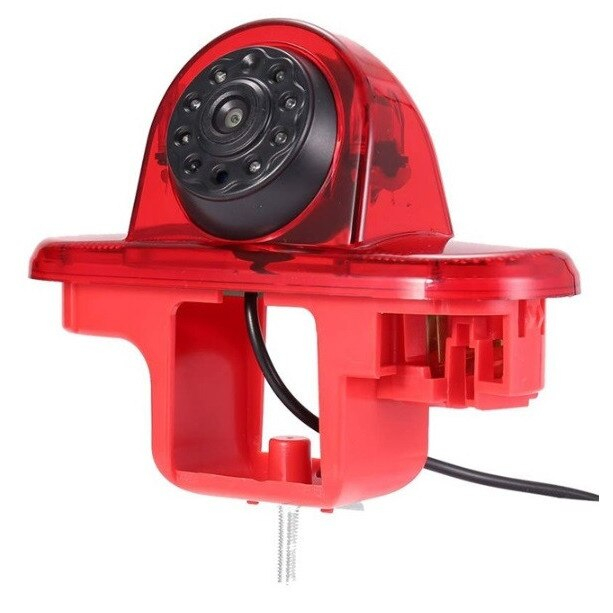 Camera marsarier Renault Trafic 2001-2014 RC-LN R [4]