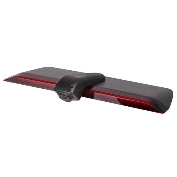 Camera marsarier Volkswagen Crafter 2017 - prezent 815CL [4]