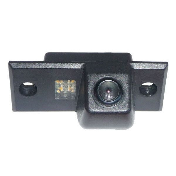 Camera marsarier VW Golf 4, Golf 5, Passat B5.5, Touareg, Tiguan, Bora OEM [5]