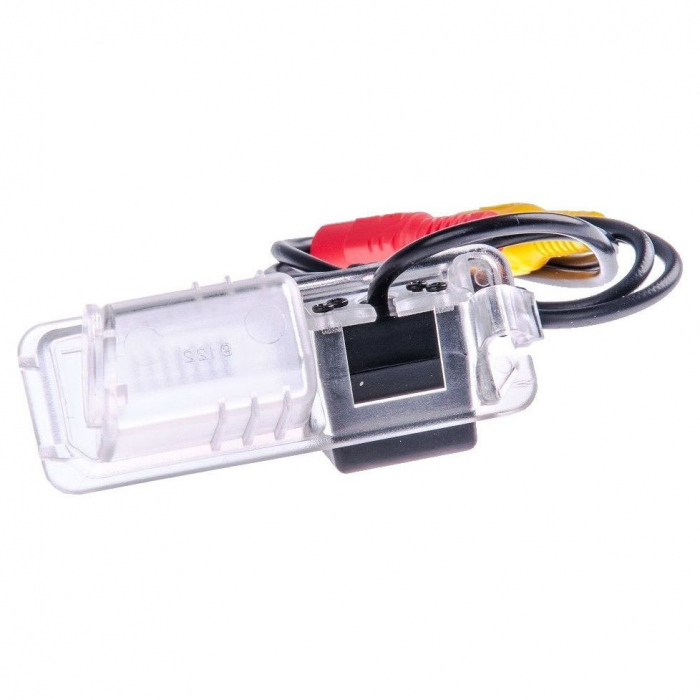 Camera marsarier VW Golf 6, Passat B7, Amarok OEM [1]