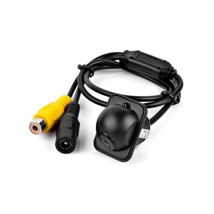 Camera video auto marsarier C114 [3]