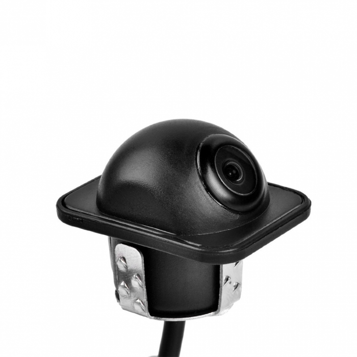 Camera video auto marsarier C114 [1]