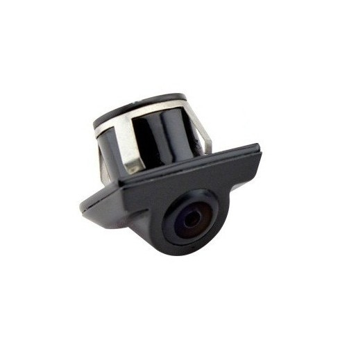 Camera video auto marsarier C415 [1]