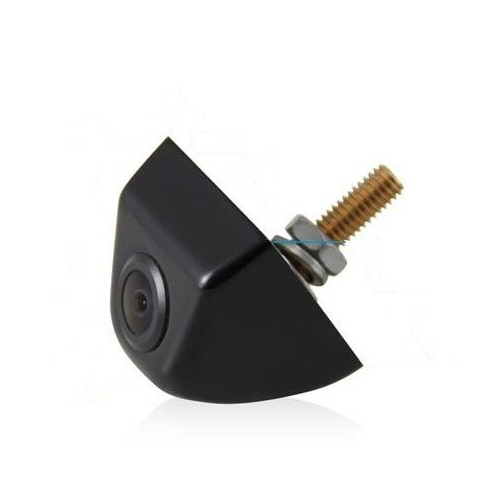 Camera video auto marsarier C417 [1]