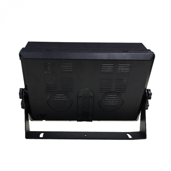 Display auto LCD 10" 12V - 24V D714 [3]