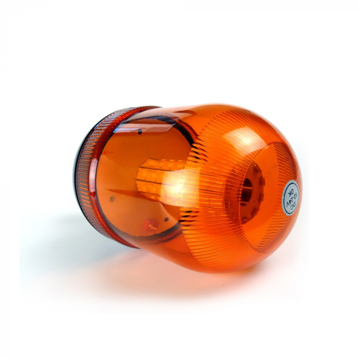 Girofar cu LED cu brat flexibil 12V-24V cu 3 functii WL01(D) [5]