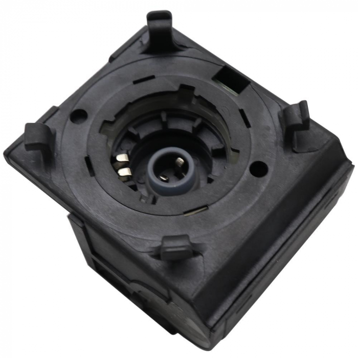 Igniter calculator xenon D2S, D2R - 5DD 008 319-10, 5DD 008 319-50 [2]