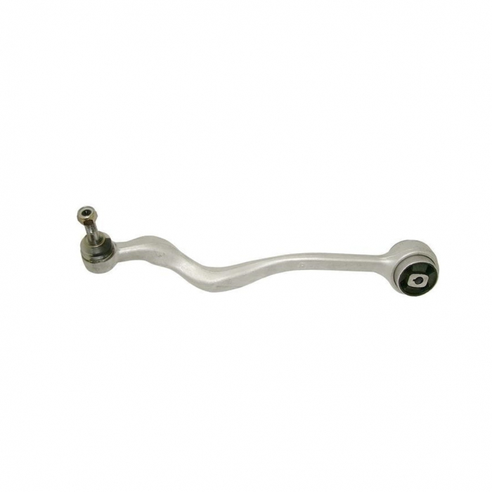 Kit brate fata BMW Seria 5 E39 8 piese [3]