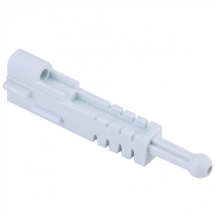 Kit Reparatie, Reglaje, Ghidaje Far BMW Seria 5 E39 Pre Facelift 1996-2000 - COD OEM - 63120027924 [1]