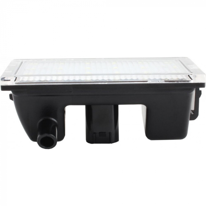 Lampi numar led Land Rover Discovery, Freelander, Range Rover Sport - BTLL-189 [3]