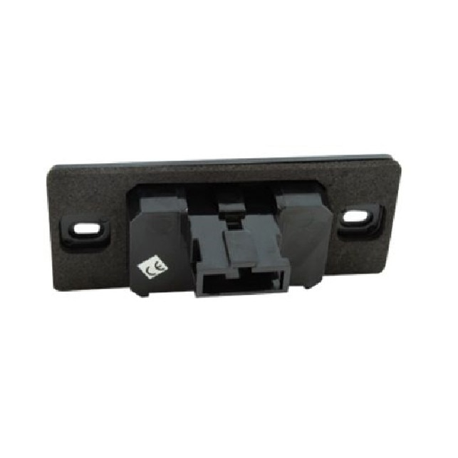 Lampi numar led PORSCHE CAYENNE [1]