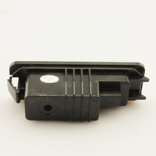 Lampi numar led VW Volkswagen GOLF 6, PASSAT, EOS, BEETLE, PHAETON, SCIROCCO, AMAROK [1]