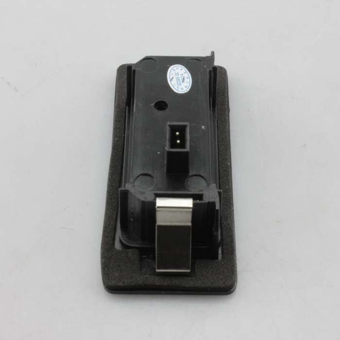 Lampi numar led VW Volkswagen PASSAT VARIANT 2010- [1]