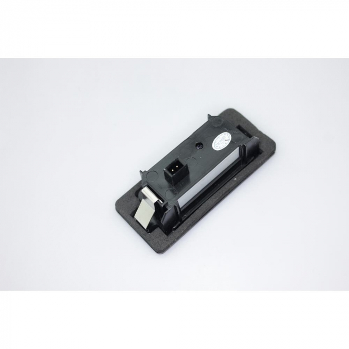 Lampi numar led VW Volkswagen PASSAT VARIANT 2010- [2]