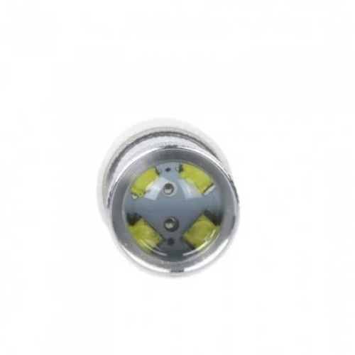 Led auto ALB 80W T20 7440 W21W, 12V-24V Canbus led CREE - BTLE1125-T20-7440-ALB [1]