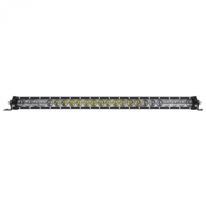 LED Bar Auto 5D 100W Slim (50 mm) 12-24V, 9500 Lumeni, 54cm, Combo Beam - B16-100W [1]