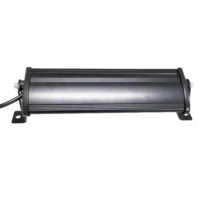 LED Bar Auto 5D 50W Slim (50 mm) 12-24V, 4750 Lumeni, 29cm, Combo Beam - B16-50W [1]