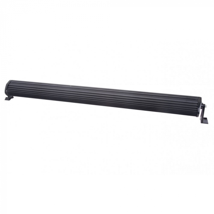LED Bar Auto Offroad 4D 240W/12V-24V, 17.600 lumeni, 41,5"/106 cm, combo beam 12/60° [3]