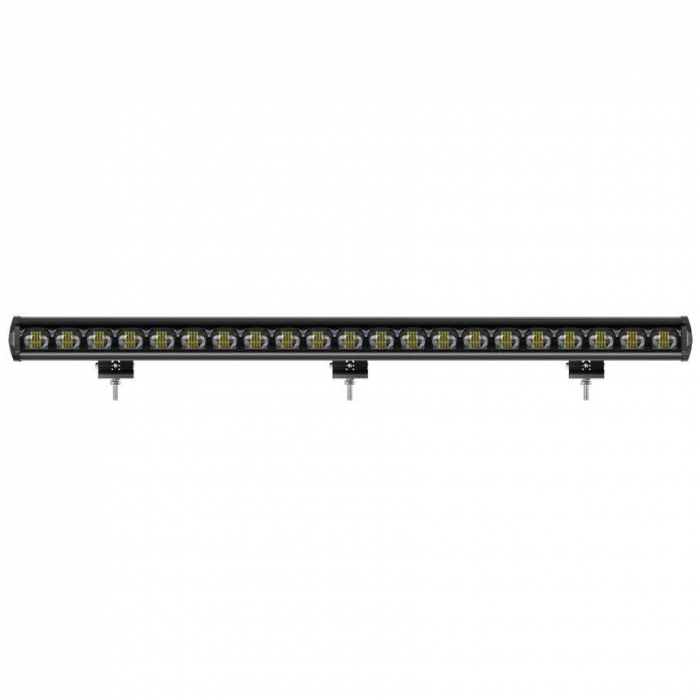 LED Bar Offroad 210W 6D 12V-24V, 22680 Lumeni, 47"/119.5 cm [5]